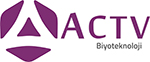ACTV Biotechnology